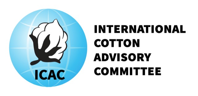 ICAC: Cotton's Slow Period Continues ... But Planting Decisions Are Coming Soon